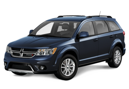 2017-pacifica-kollbec-chrysler-gatineau.png