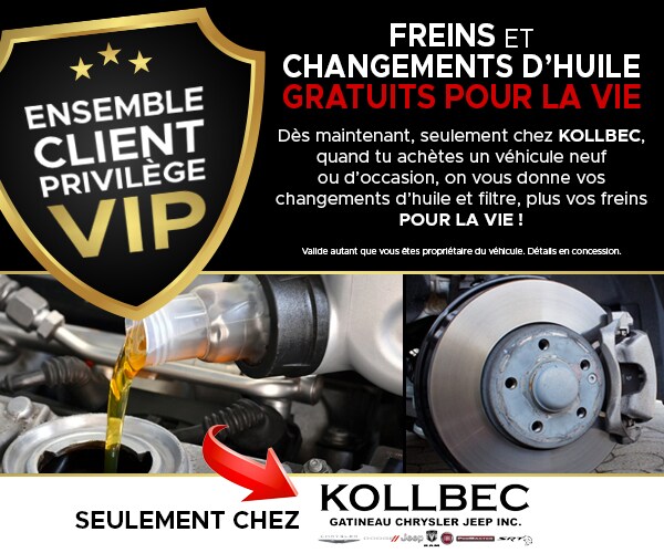 kollbec-promo-client-vip-frein-huile-vie-FR.jpg