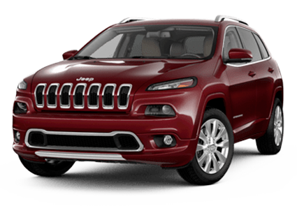 2017-pacifica-kollbec-chrysler-gatineau.png