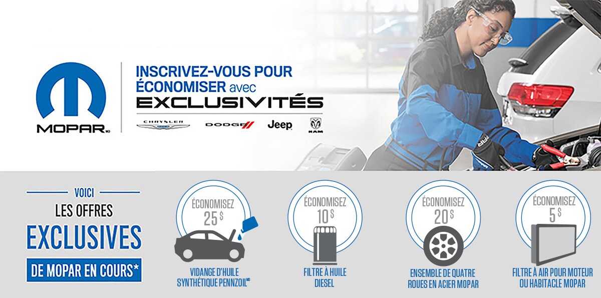 sign-up-and-save-coupons-2019-q4-fr.jpg