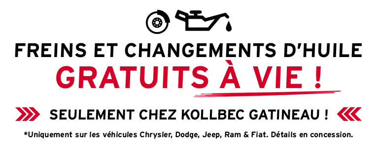 kollbec-freins-huile-gratuits-header-fev.FR-765x400 (3).png