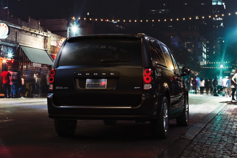 Kollbec Chrysler - Dodge Grand Caravan 2020 1.3.jpg