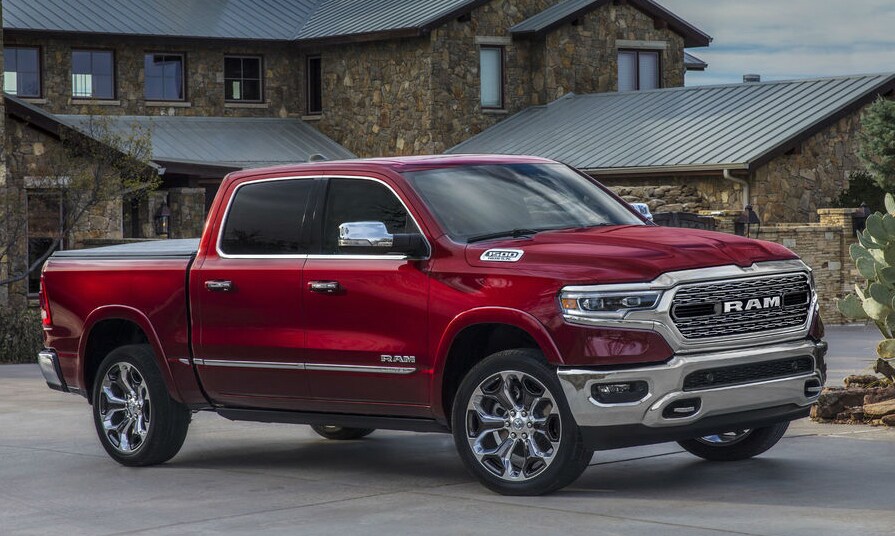 ram-1500-2019-kollbec-gatineau-rouge
