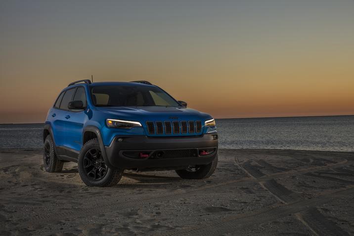 Kollbec Chrysler - Jeep Cherokee 2019 1.3.jpg