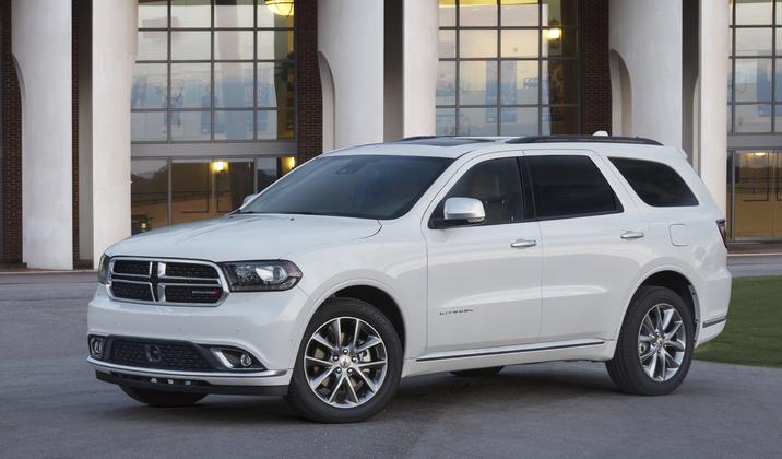 kollbec-chrysler-2020-dodge-durango-citadel.jpg
