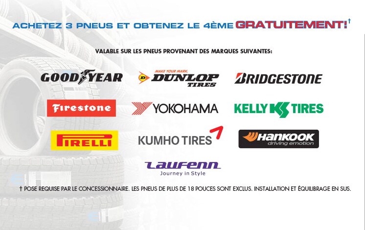 tire-gratuit-kollbec.jpg