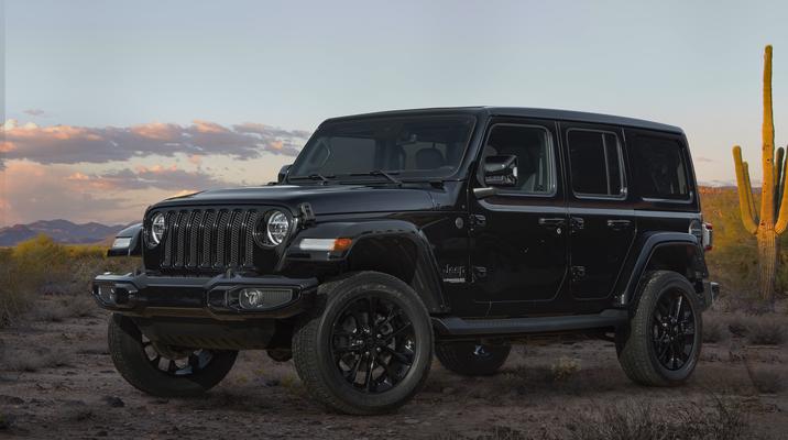 Kollbec Chrysler - Jeep Wrangler 2020 1.0.jpg