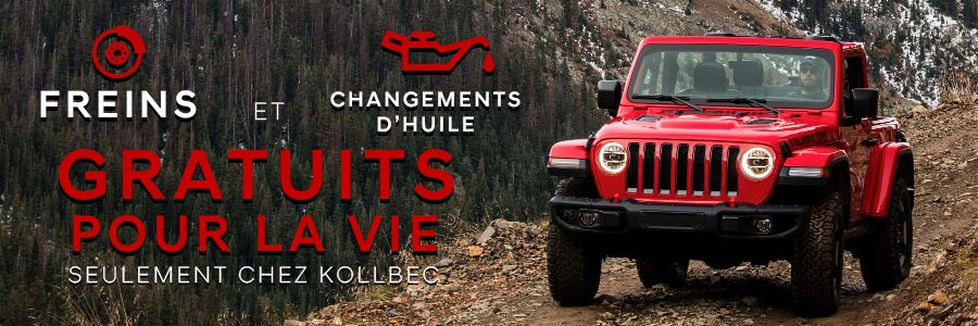 kollbec_promo_huile_brake_900x300_fr.jpg