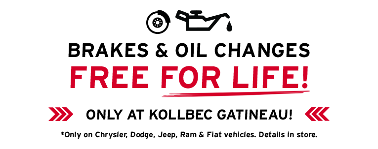 kollbec-brakes-oil-free-header-fev-EN-765x400.png