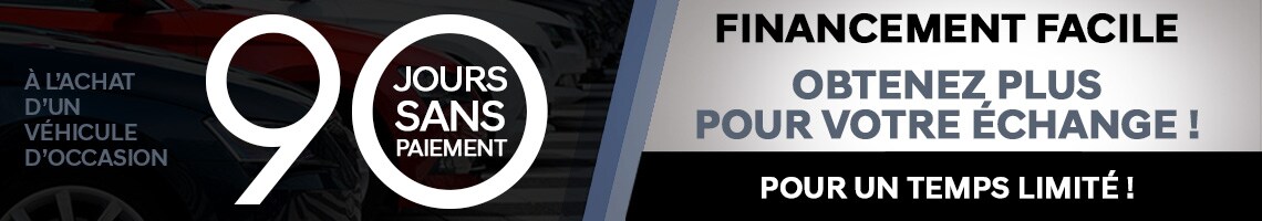 90-sans-paiement-groupe-dilawri-header-juin-FR.jpg