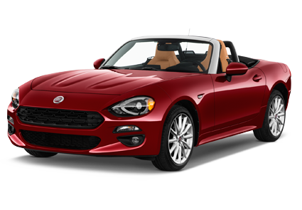 2017-pacifica-kollbec-chrysler-gatineau.png