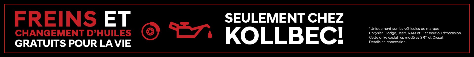 header-freins-gratuits-kollbec.jpg