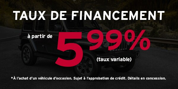kollbec-promo-occasion-financement-5.99-FR.png