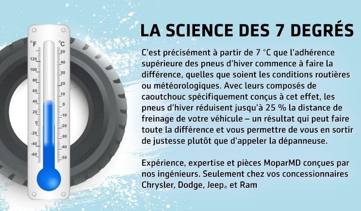 la-science-kollbec.jpg