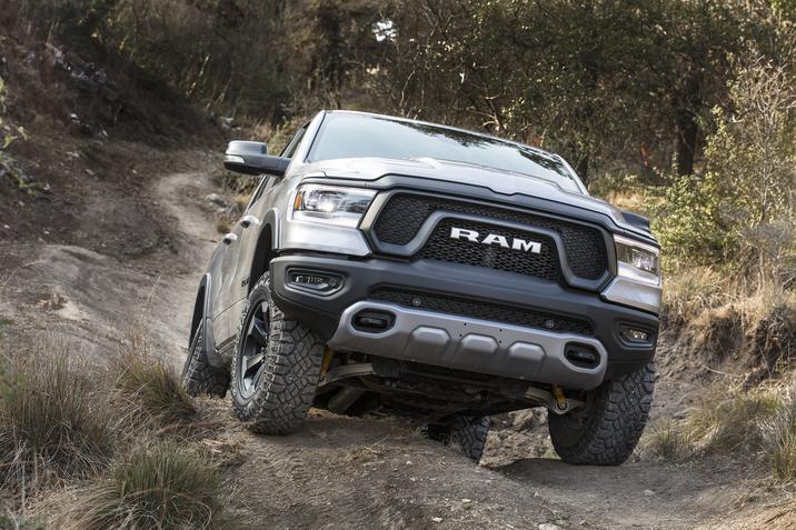 Kollbec Chrysler - Ram 1500 2019 1.3.jpg