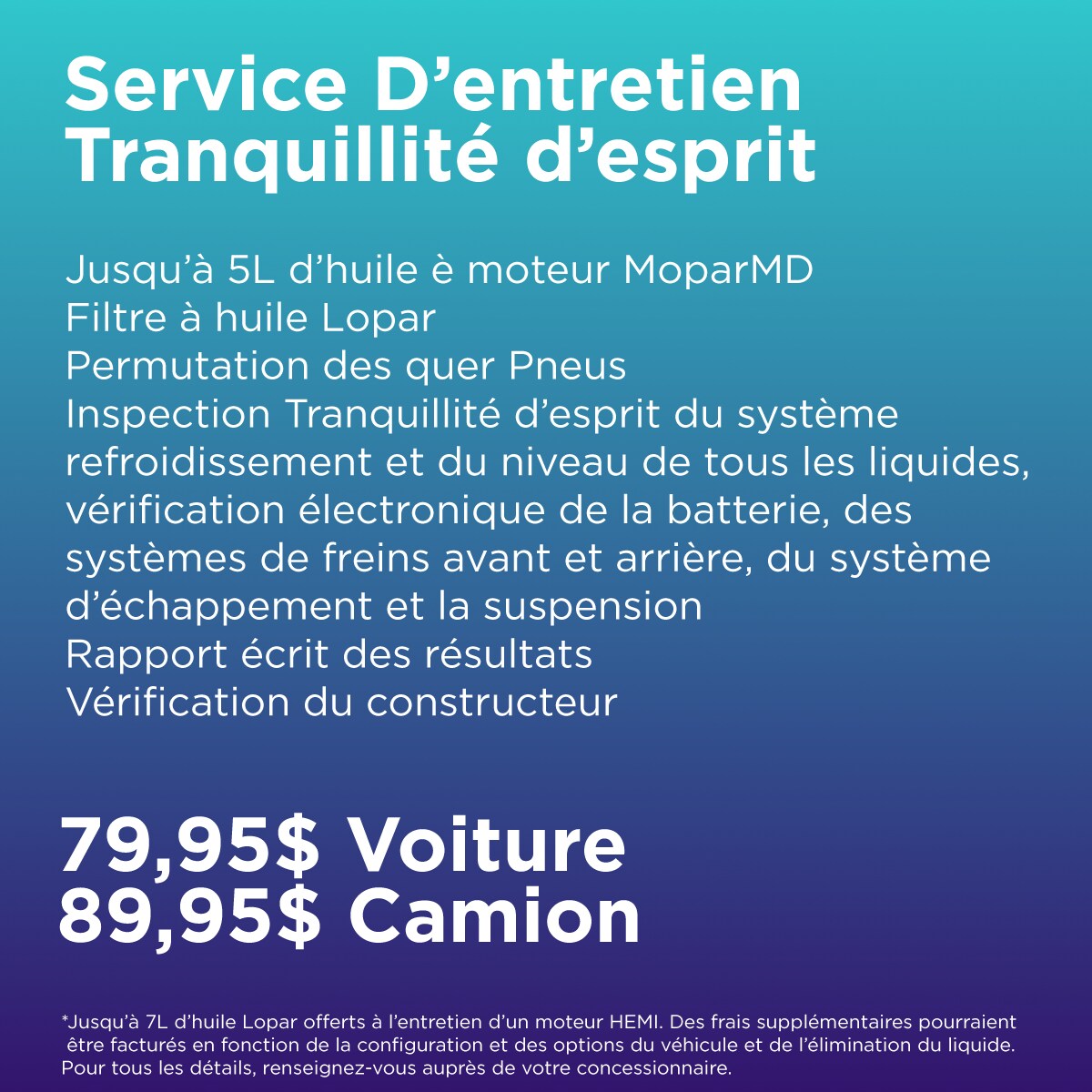 tanquilite_desprit_service_FR.png