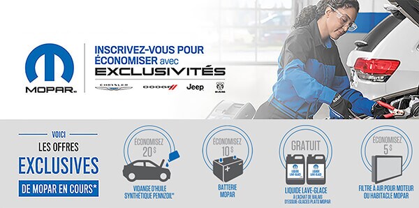 offre-mopar-service-kollbec.jpg