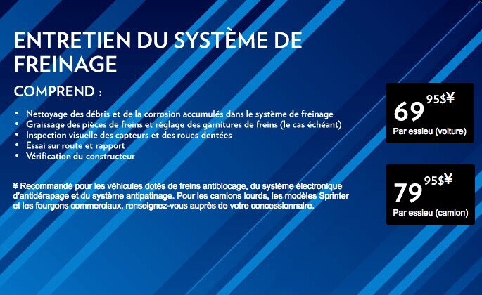 entretien-freinage-kollbec.jpg