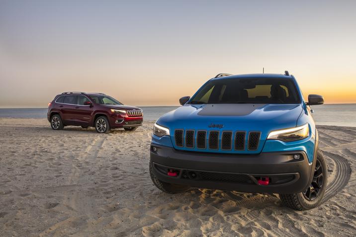 Kollbec Chrysler - Jeep Cherokee 2020 1.0.jpg