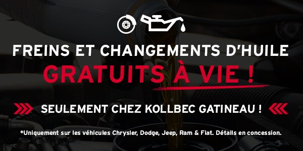 kollbec-promo-occasion-freins-huile-gratuit-FR.png