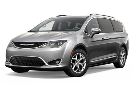 2017-pacifica-kollbec-chrysler-gatineau.png