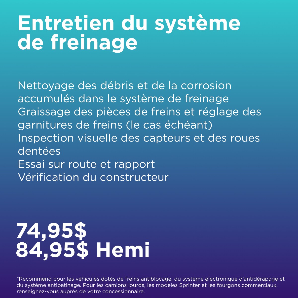 freinage_service_FR.png