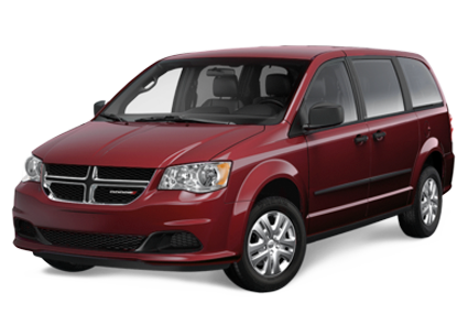 2017-pacifica-kollbec-chrysler-gatineau.png