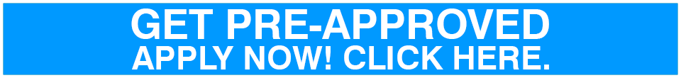Get Approved.png