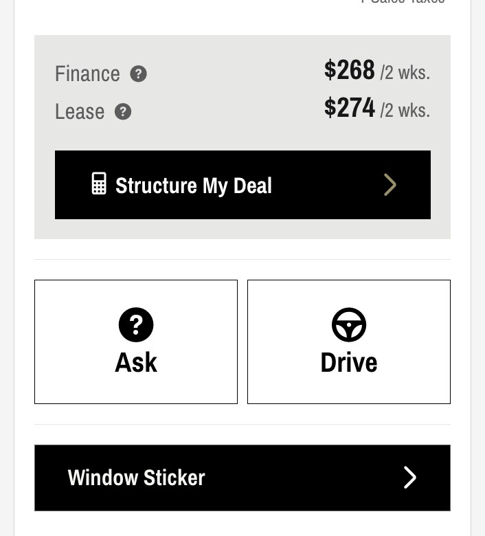 Shop Online 1.png