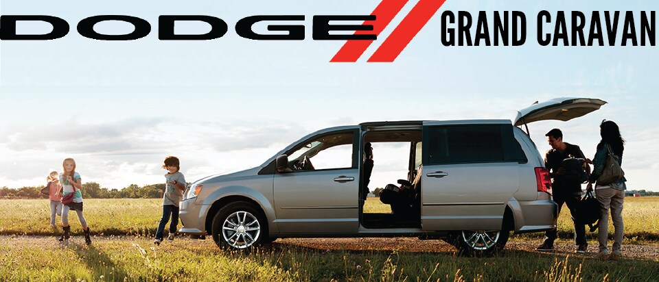 Grand Caravan Header.png