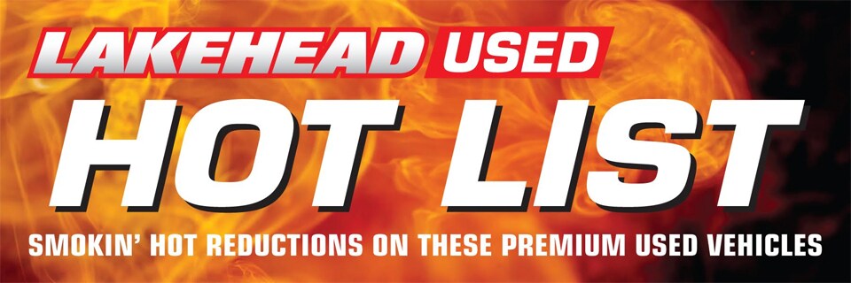 LH used hot list banner 960.jpg