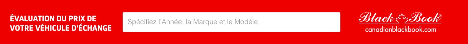 Cliquez ici