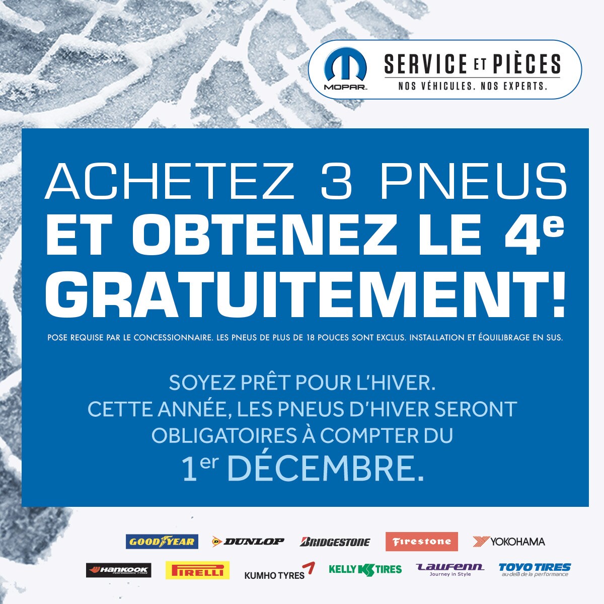 offre-pneus-hiver.jpg