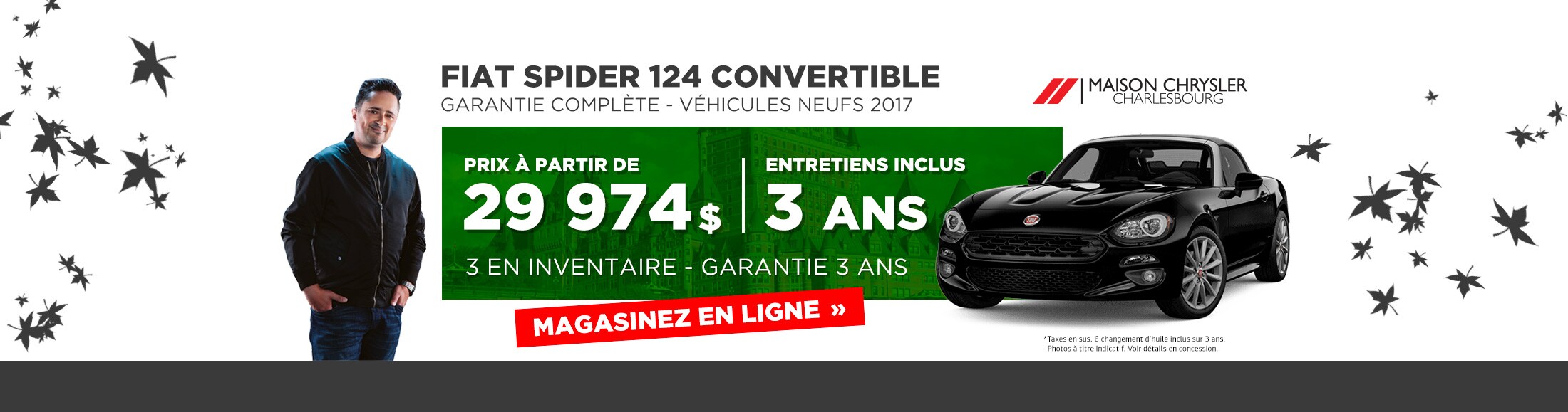 a-promo-fiat.jpg