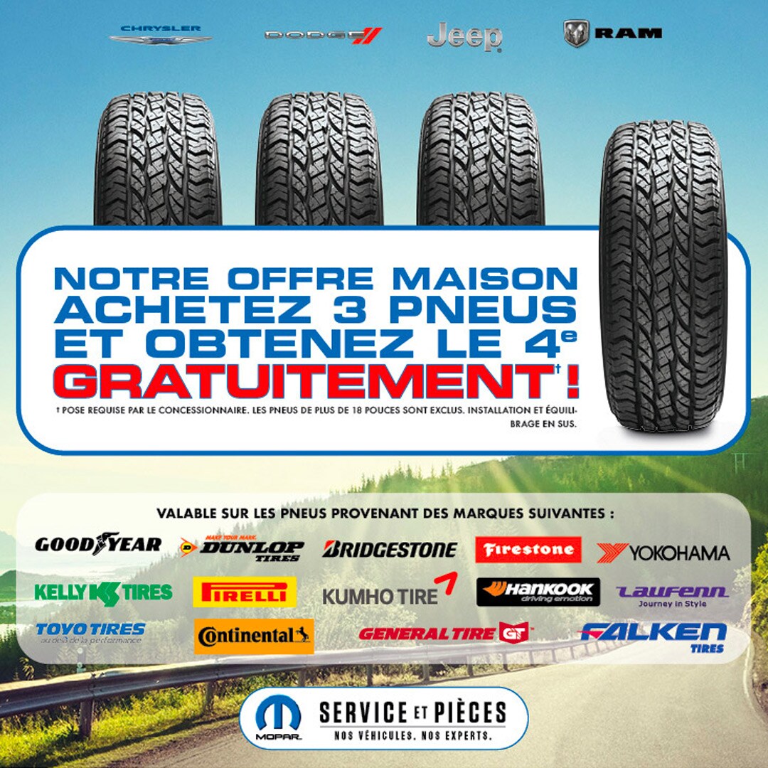 promo-pneus-ete.jpg