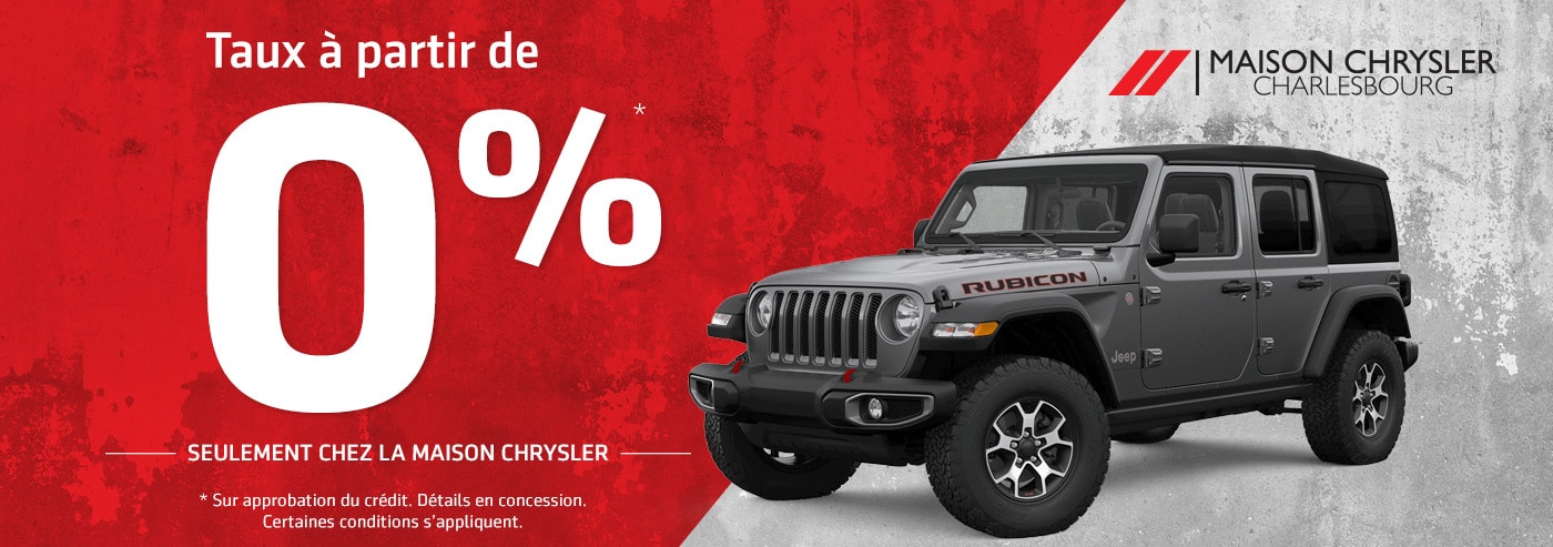 Wrangler
