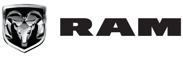 RAM