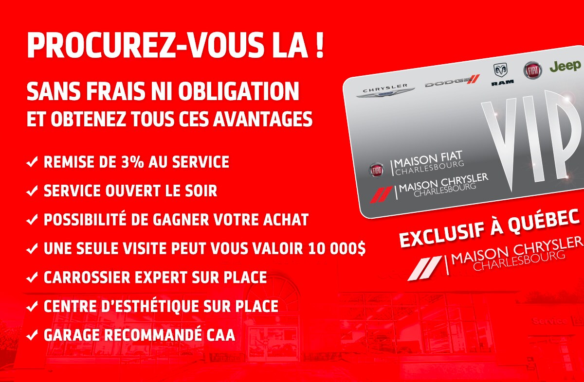 carte-vip.jpg