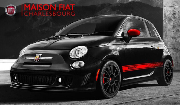 fiat-abarth-2012.jpg