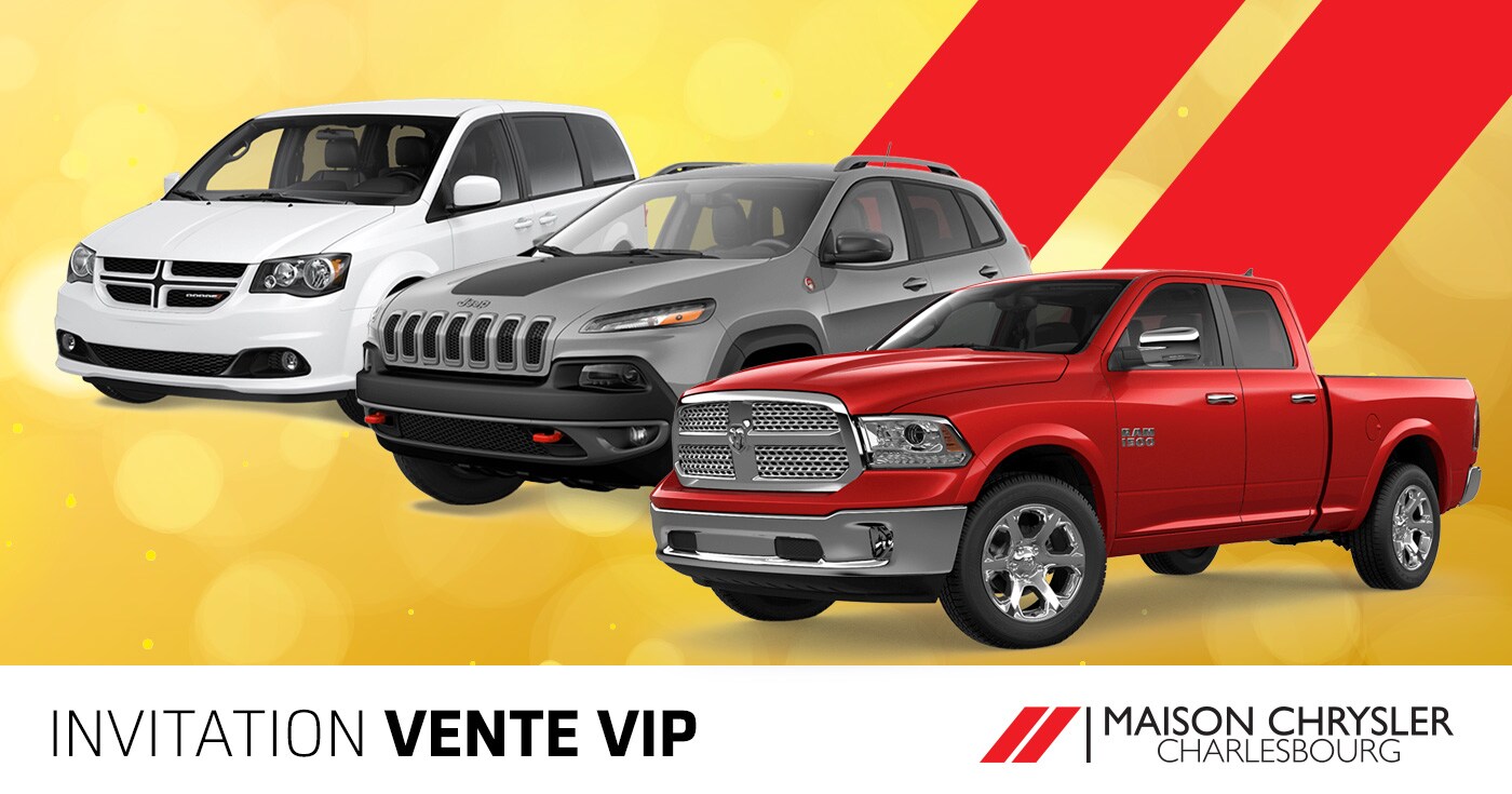 vente-prive.