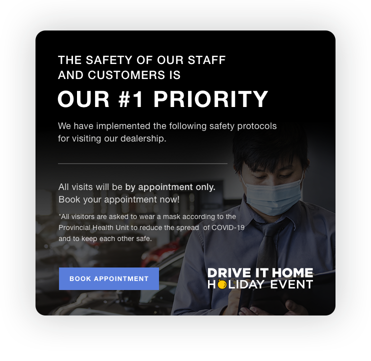 FCADealers-GeneralOpenCreatives-D1-PopUp.png