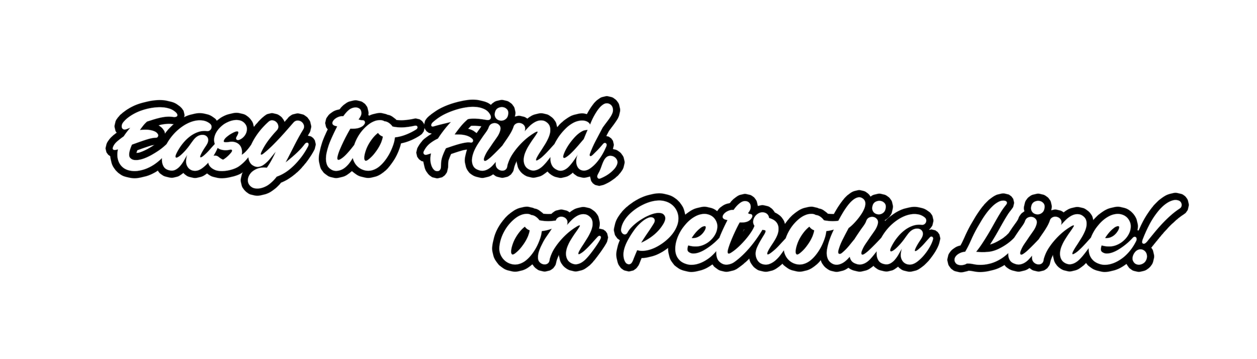 EasyToFind.png