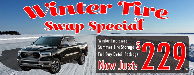 WinterTireSwapLCDJR.png