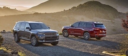 jeep-grand-cherokee-l-2021.jpg