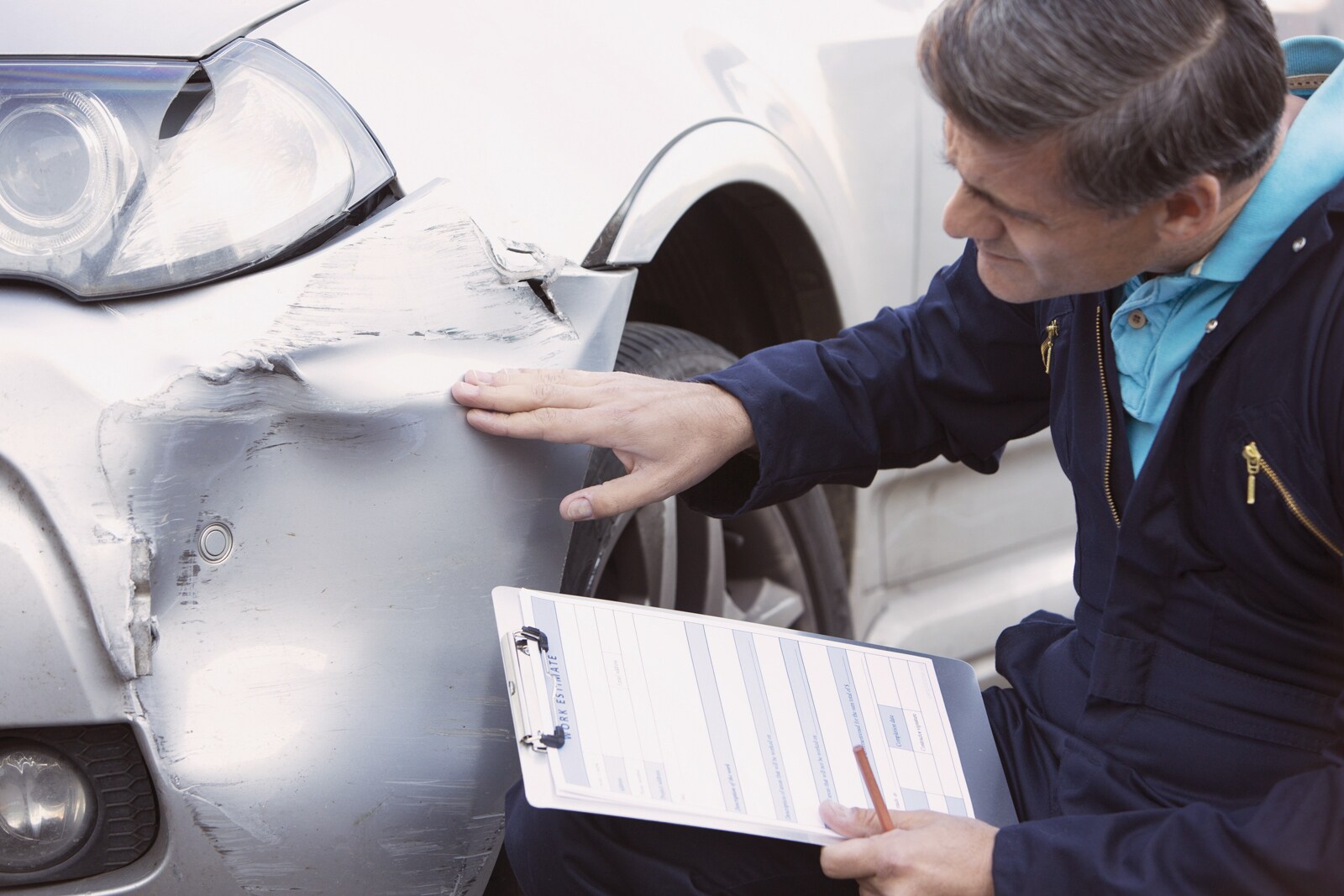LnadryAuto_Assurance2.jpg