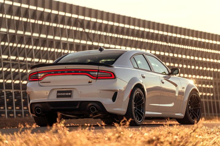 landry auto Dodge Charger widebody 2020 1.1.jpg