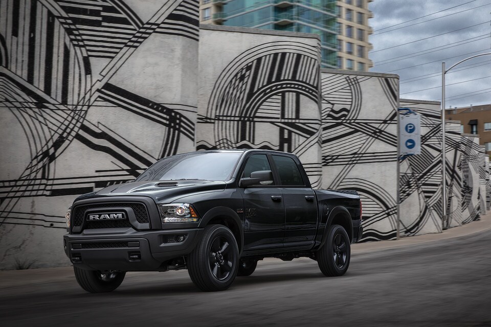 black-2020-ram-1500-classic-exterior.jpg