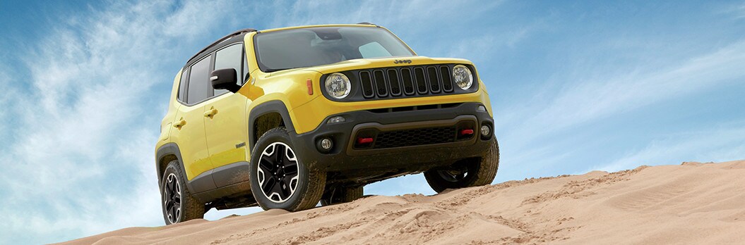 Jeep Renegade 2017 Laval Side.jpg