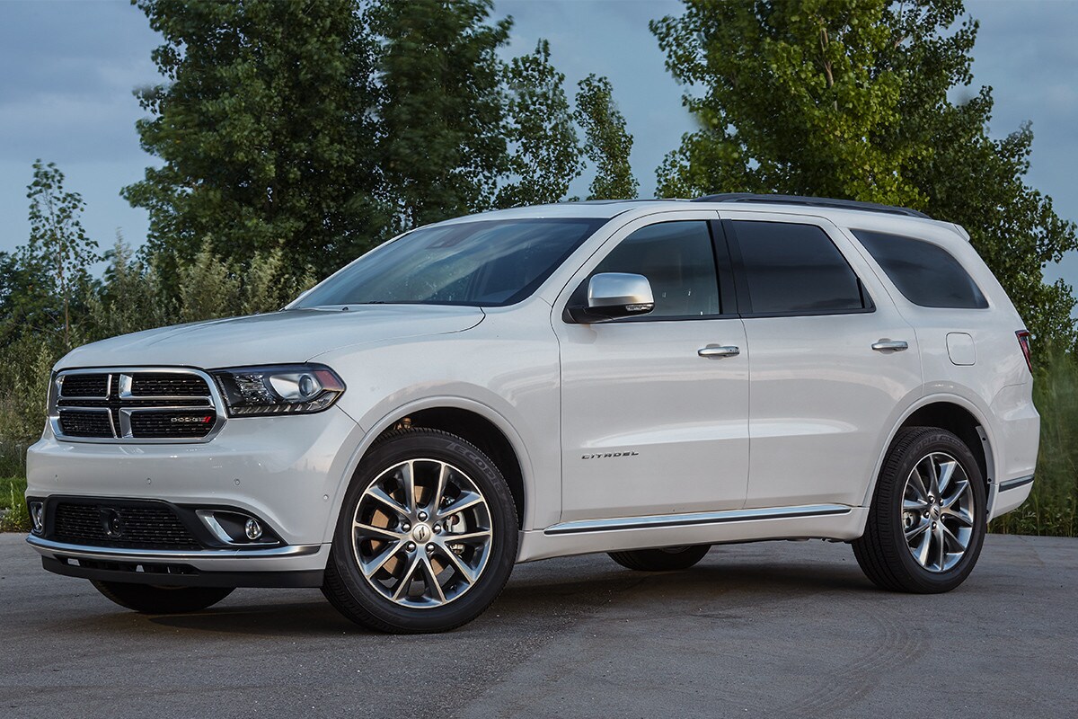 2019-dodge-durango_landryautomobile.jpg