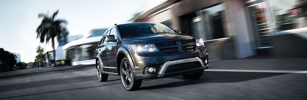 Dodge Journey 2017 | Landry 01.jpg